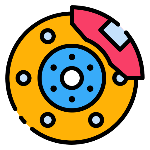 brake