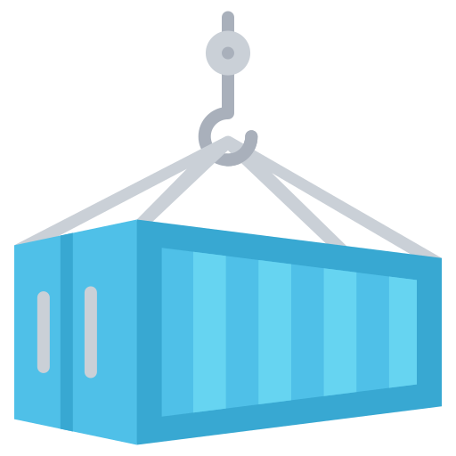 container (1)